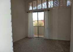 villa-rapallo-13974