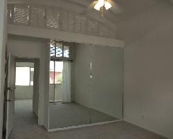 villa-rapallo-13975