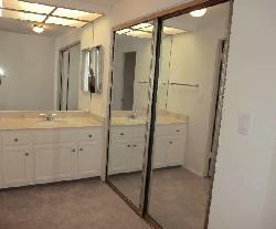 villa-rapallo-13976