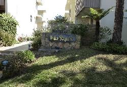 villa-rapallo-13978