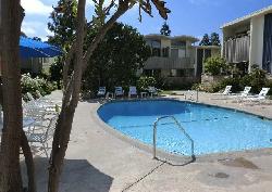 villa-rapallo-13980