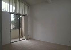 villa-rapallo-13983