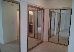 villa-rapallo-13984