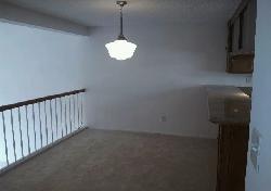villa-rapallo-13985