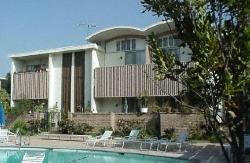 villa-rapallo-3474