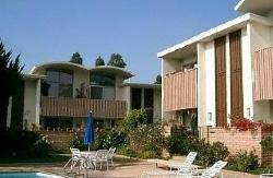 villa-rapallo-3475