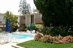 villa-rapallo-3476