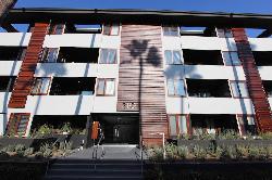 villa-rebecca-36991