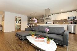 villa-rebecca-36993