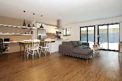 villa-rebecca-36995