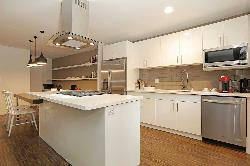 villa-rebecca-36996