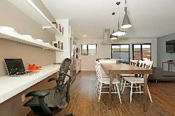 villa-rebecca-36997