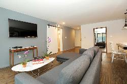 villa-rebecca-36998