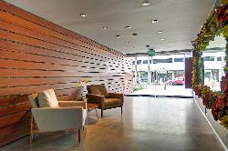 villa-rebecca-36999