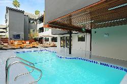 villa-rebecca-37000