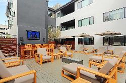 villa-rebecca-37001