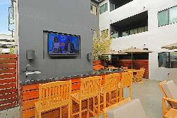villa-rebecca-37002