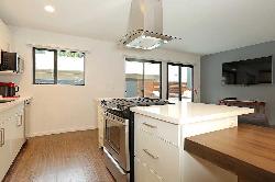 villa-rebecca-37003