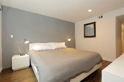 villa-rebecca-37004