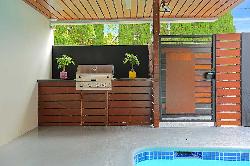 villa-rebecca-37006