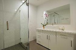 villa-rebecca-37007