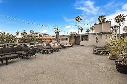 villa-rebecca-37008