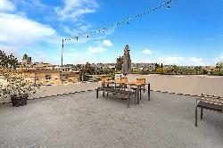 villa-rebecca-37009