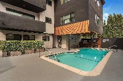 villa-rebecca-37010