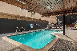 villa-rebecca-37011