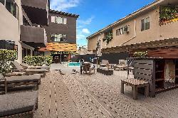 villa-rebecca-37012