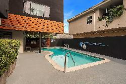villa-rebecca-37013