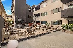 villa-rebecca-37014