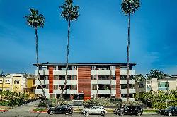villa-rebecca-37015