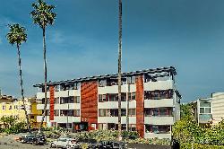 villa-rebecca-37017