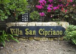 villa-san-cipriano-13996