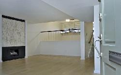 villa-san-cipriano-13999