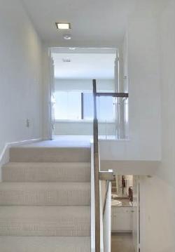 villa-san-cipriano-14006