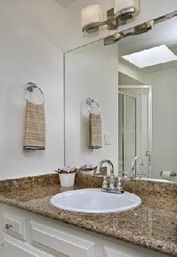 villa-san-cipriano-14009