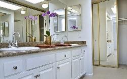 villa-san-cipriano-14011