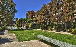 villa-san-cipriano-14012