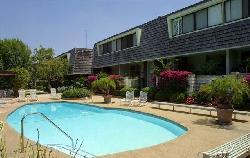 villa-san-cipriano-3531