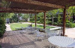 villa-san-cipriano-3533