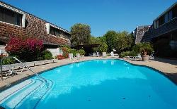 villa-san-cipriano-3534