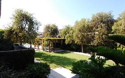 villa-san-cipriano-3535
