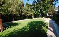 villa-san-cipriano-3536