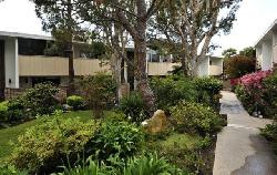 villa-san-tropez-14044