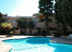 villa-san-tropez-3549
