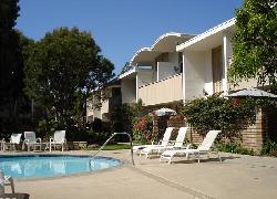 villa-san-tropez-3550
