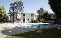 villa-san-tropez-3551