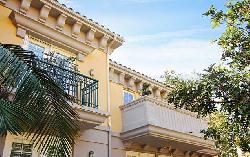 villa-savona-21205